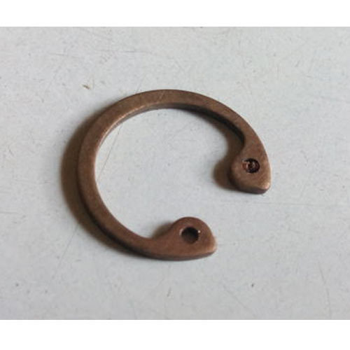 Copper Circlips