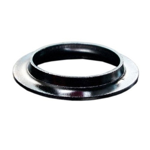 Rubber Collar Washer