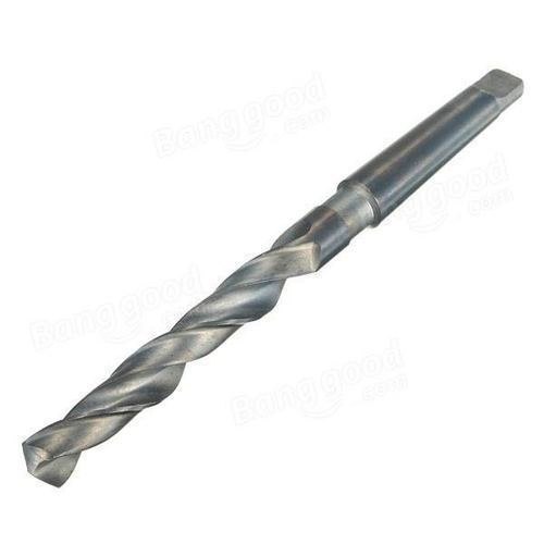 BIG Daishowa Carbide Tipped HSS Tap Drills