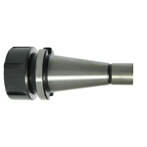 STS Collet Adapter