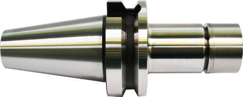 kta Collet Chuck, For Drill And Tap Clamping, Packaging Type: Box