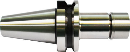 Kennametal Collet Chuck