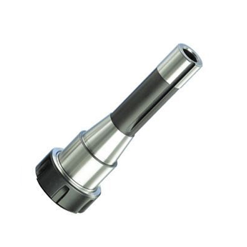 Industrial Collet Chuck R8