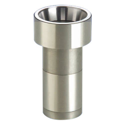 SN Corporation Stainless Steel Collet Master Sleeve, For Traub Machine, Box