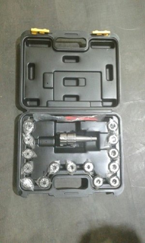 OSMT Collet Set And Adapter