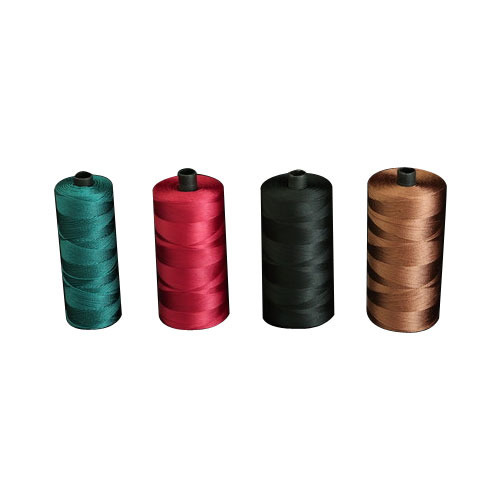 Colored Polyester Twine, Packaging Type: Roll