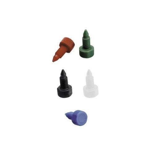 Nylon Column End Plugs