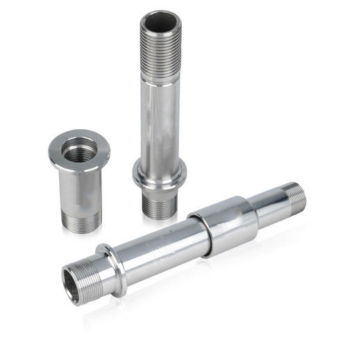 2 inch Column Pipe Adapter