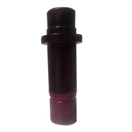 Cast Iron Pipe Adapter