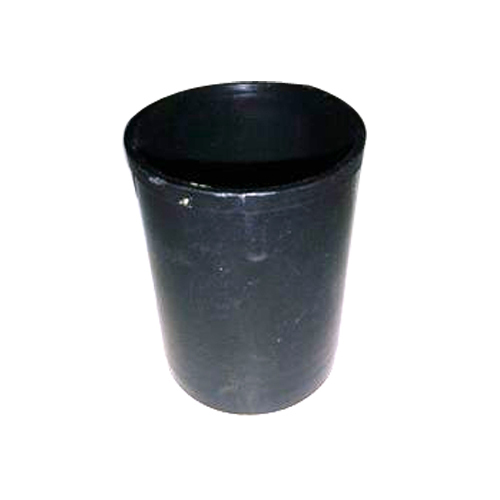 Column Pipe Thread Protector