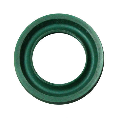 JMP(Kastas Green Combi Pu Seal, For Industrial, Packaging Type: Packet