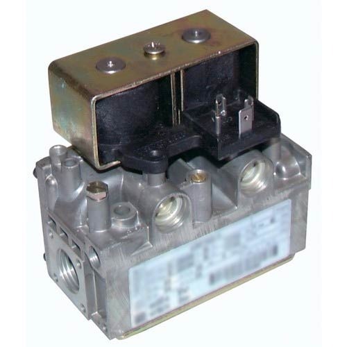 jenetic Combination Gas Valve, Size: Regular, Small