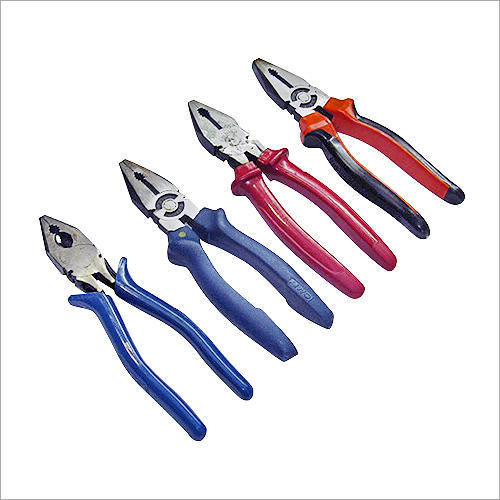 Combination Pliers