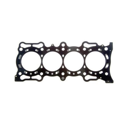 Cast Steel Black Cometic MLS Head Gasket, Thickness: 0.8 mm, Size: 8 X 3 cm