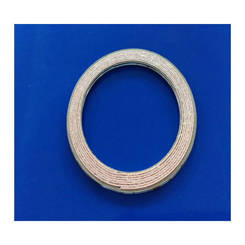 Valve Gasket