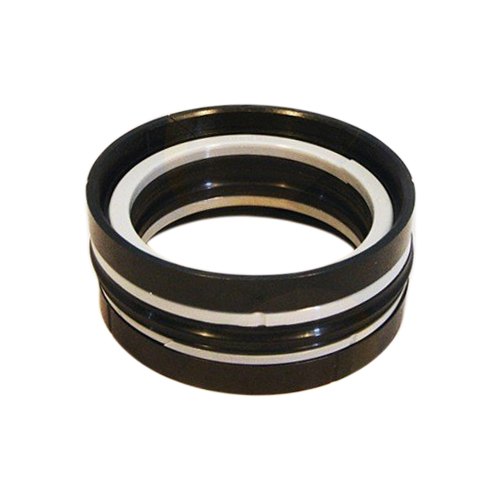 Maruti Enterprises Compact Piston Seal