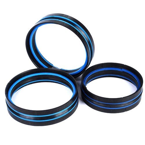 standard Compact Seal Kit, For Industrial
