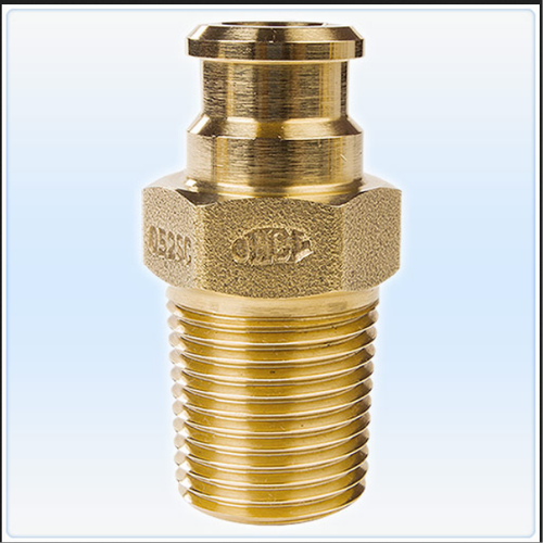 Compact Valves