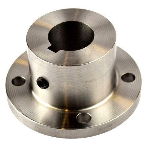 Flange Polished Companion Flanges, For Industrial