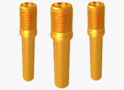 Motor Car Tube Valves Stem