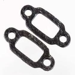 Composite Fiber Gaskets