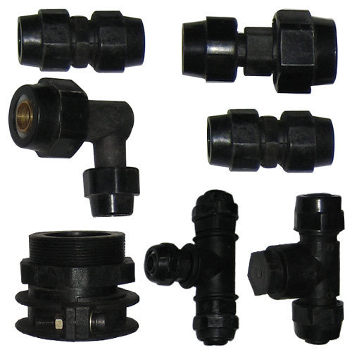 1/2 inch Composite Pipe & Fitting, For Solar, Elbow