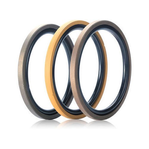 Composite Seals