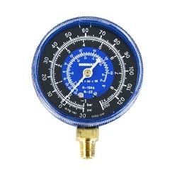 Compound Gauges