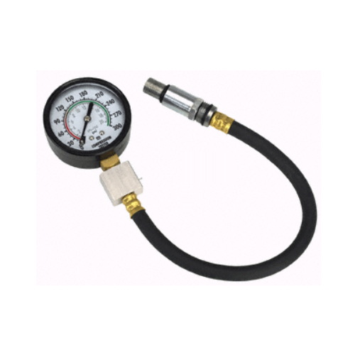 Compression Gauge