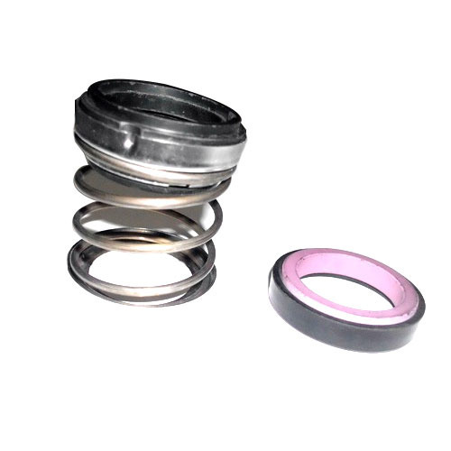 SENAA SEALS Compressor Seal