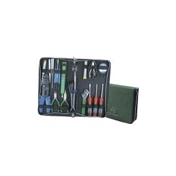 Computer Maintenance Tool Kit, Packaging: Box, for Computer Repairing Tool Kit