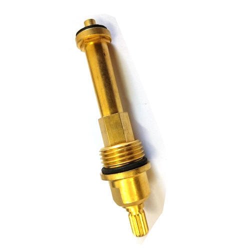 Brass Concealed Valve Spindle