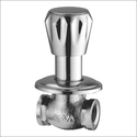 srinjal Brass Concealed Valve