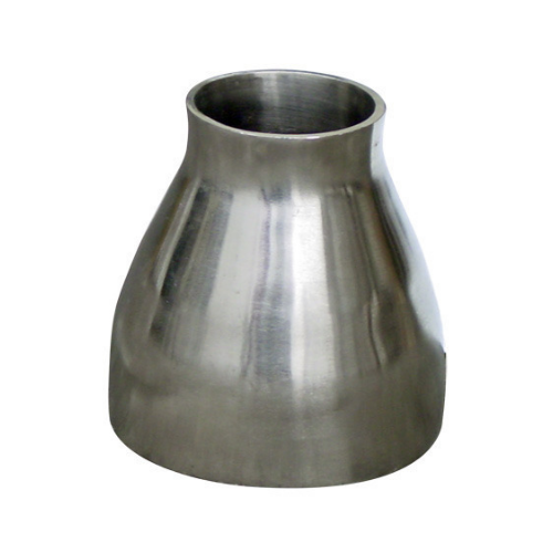 Concentric Reducer