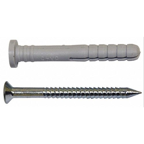 Concrete Anchor Screw for Construction