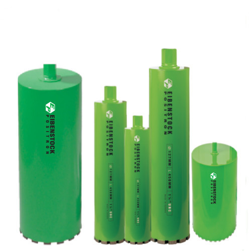 Eibenstock diamond Core drill bit