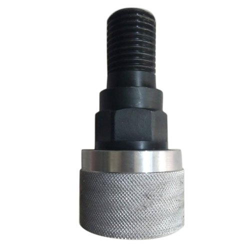 Concrete Core Drill Adapter