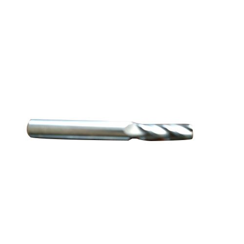 Carbide Concrete Drilling Bits