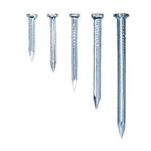4inch Stainless Steel Wire Nail
