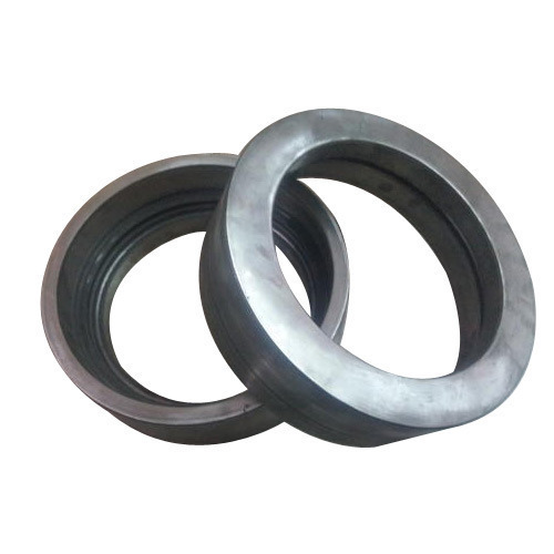 Rubber Concrete Pump Sealing Ring