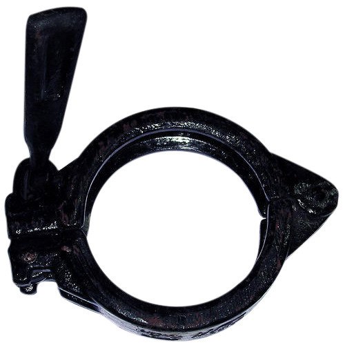 GREAVES Concrete Pump Pipe Clamp