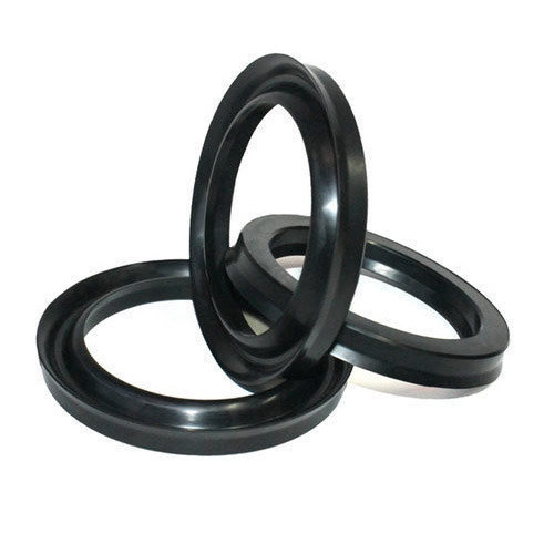 Concrete Rubber Pipe Seal