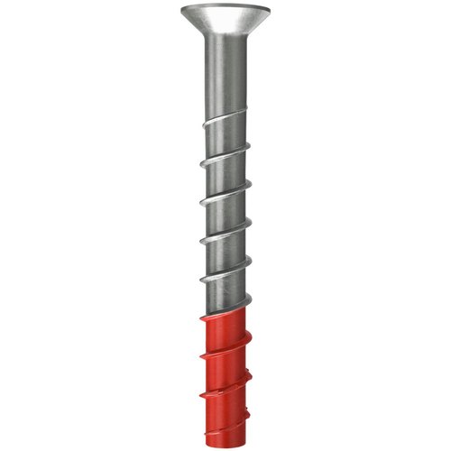 Concrete Screw FBS 8-14