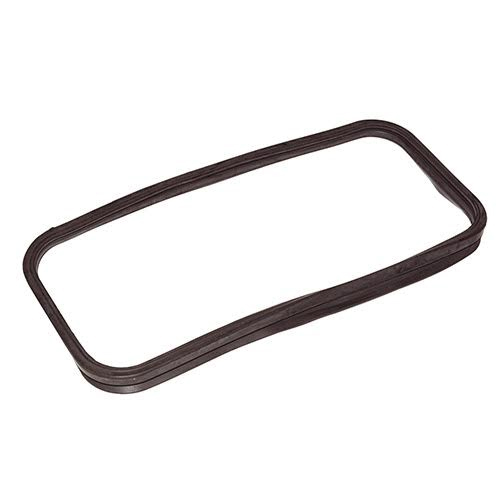 Venus Condenser Rubber Gasket, For Industrial, Packaging Type: Packet