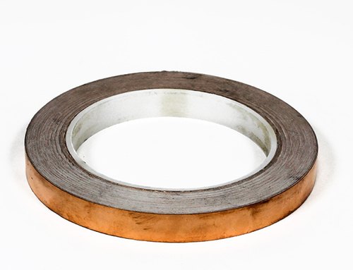 Conductive Copper Tape Roll