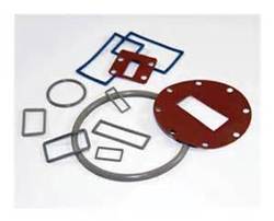 Conductive Gaskets