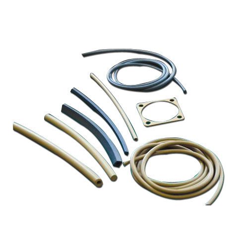 Conductive Gaskets