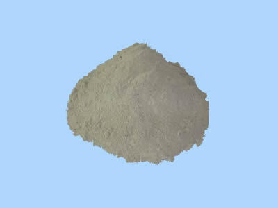 Conductive Silver Powder