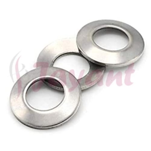 Coned-Disc Spring Washer -8.8, 10.9, CK60, CK67, CK75, Ck74, CK85, 301, 304, 316 Coned-disc Washers