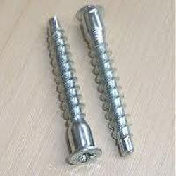 Confirmat Furniture Screws CM